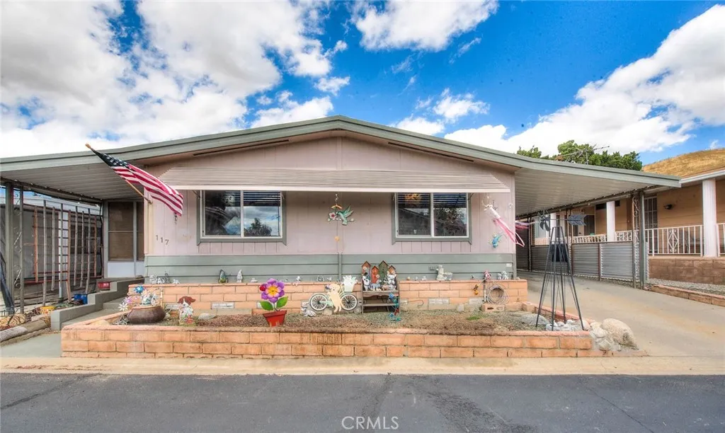 Additional image 27 of 33600 Calimesa Boulevard Unit 117, Yucaipa, CA 92399