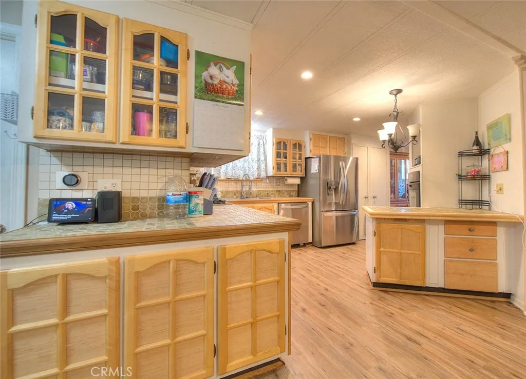 Additional image 12 of 33600 Calimesa Boulevard Unit 117, Yucaipa, CA 92399