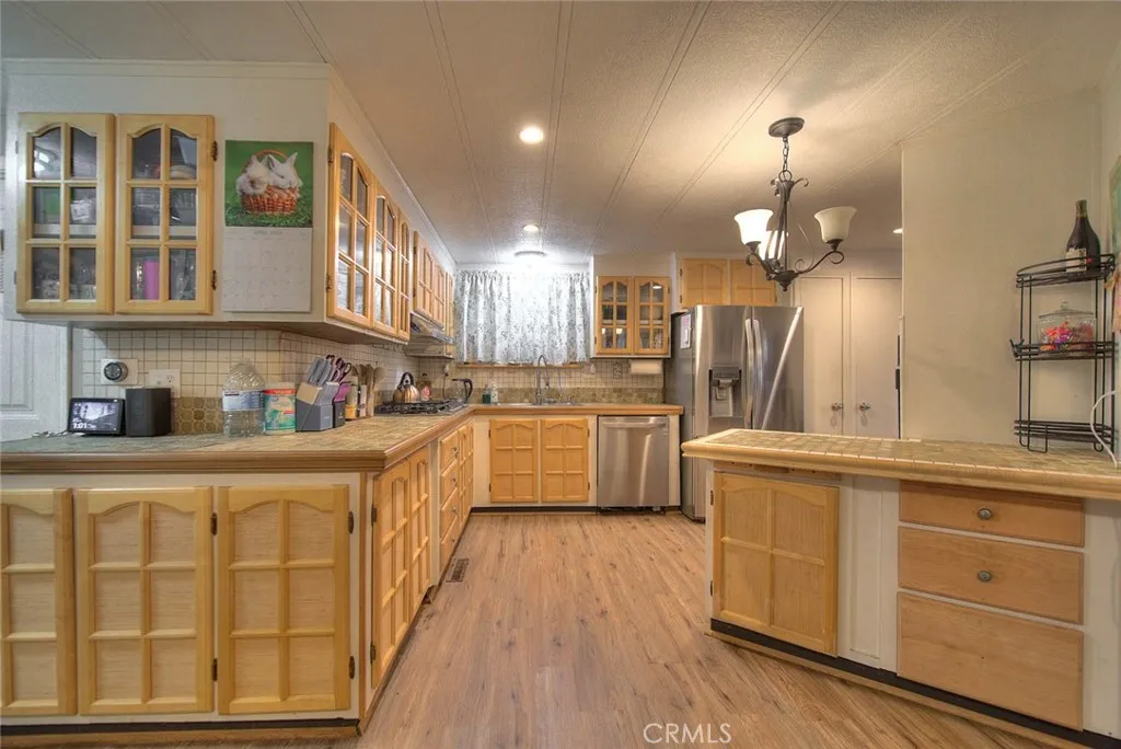 Additional image 10 of 33600 Calimesa Boulevard Unit 117, Yucaipa, CA 92399