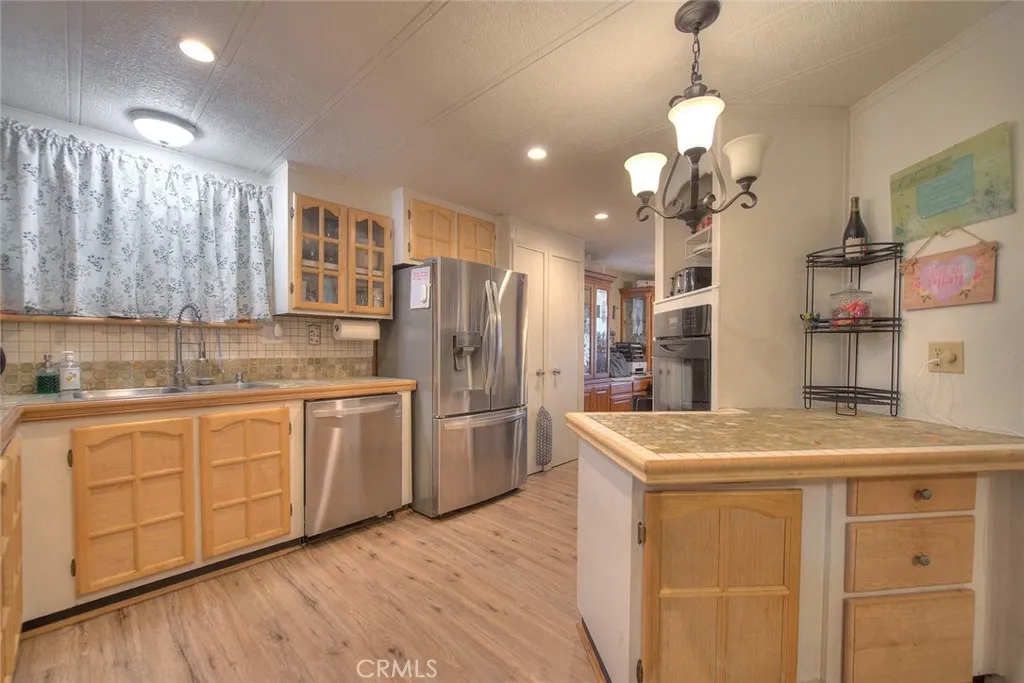 Additional image 13 of 33600 Calimesa Boulevard Unit 117, Yucaipa, CA 92399