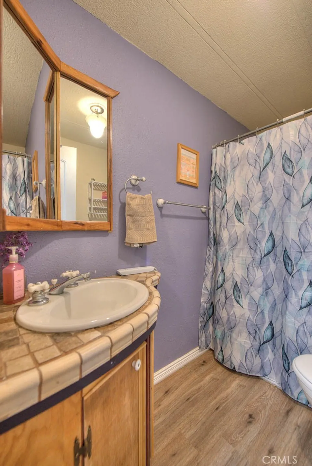 Additional image 15 of 33600 Calimesa Boulevard Unit 117, Yucaipa, CA 92399