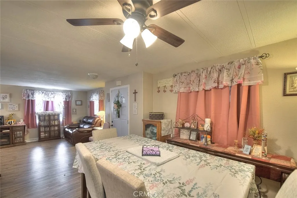 Additional image 32 of 33600 Calimesa Boulevard Unit 117, Yucaipa, CA 92399