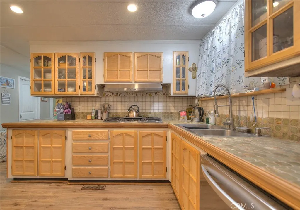 Additional image 39 of 33600 Calimesa Boulevard Unit 117, Yucaipa, CA 92399