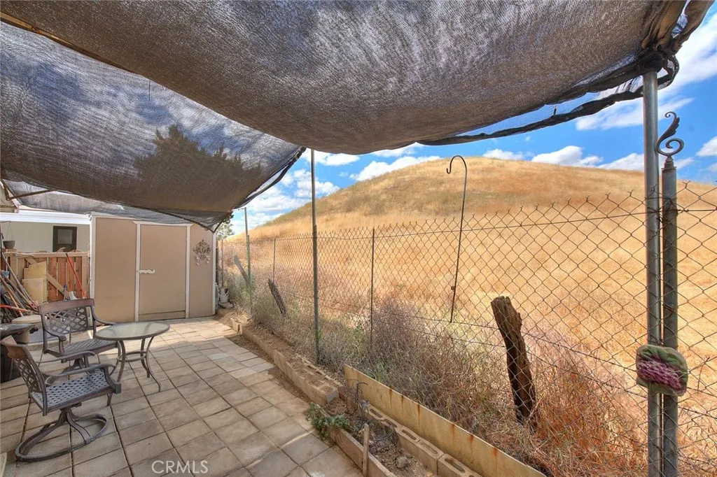 Additional image 47 of 33600 Calimesa Boulevard Unit 117, Yucaipa, CA 92399