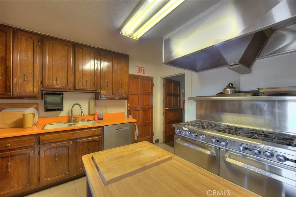 Additional image 51 of 33600 Calimesa Boulevard Unit 117, Yucaipa, CA 92399