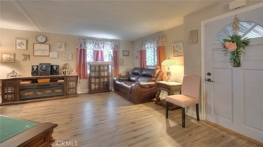 Additional image 31 of 33600 Calimesa Boulevard Unit 117, Yucaipa, CA 92399