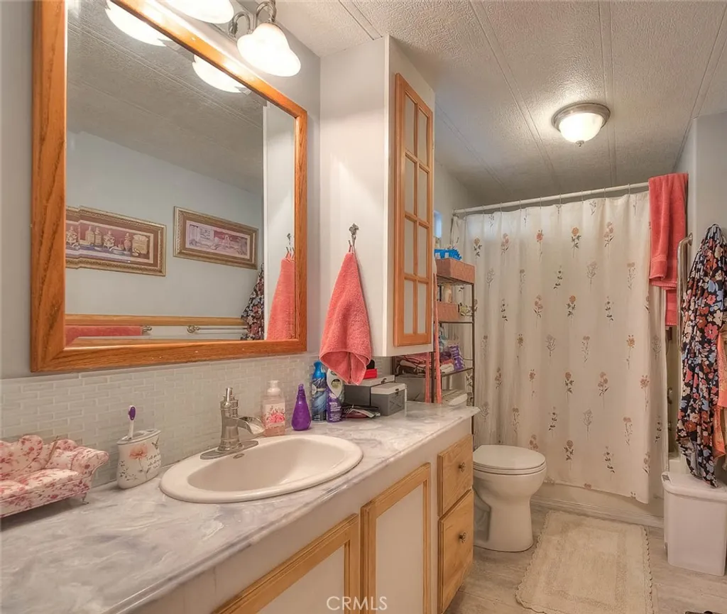 Additional image 19 of 33600 Calimesa Boulevard Unit 117, Yucaipa, CA 92399