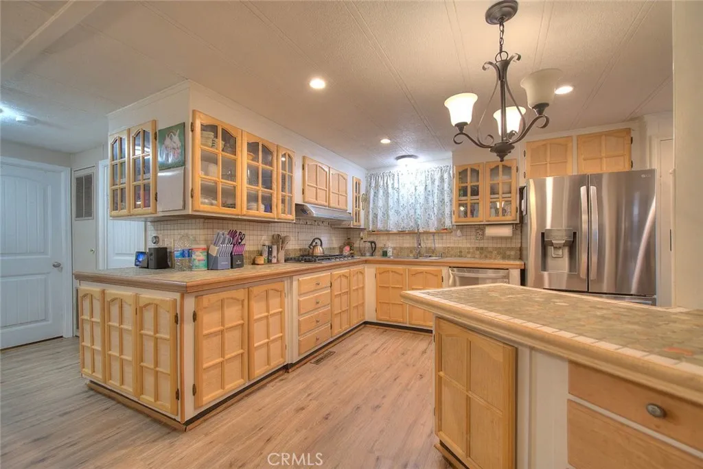 Additional image 36 of 33600 Calimesa Boulevard Unit 117, Yucaipa, CA 92399