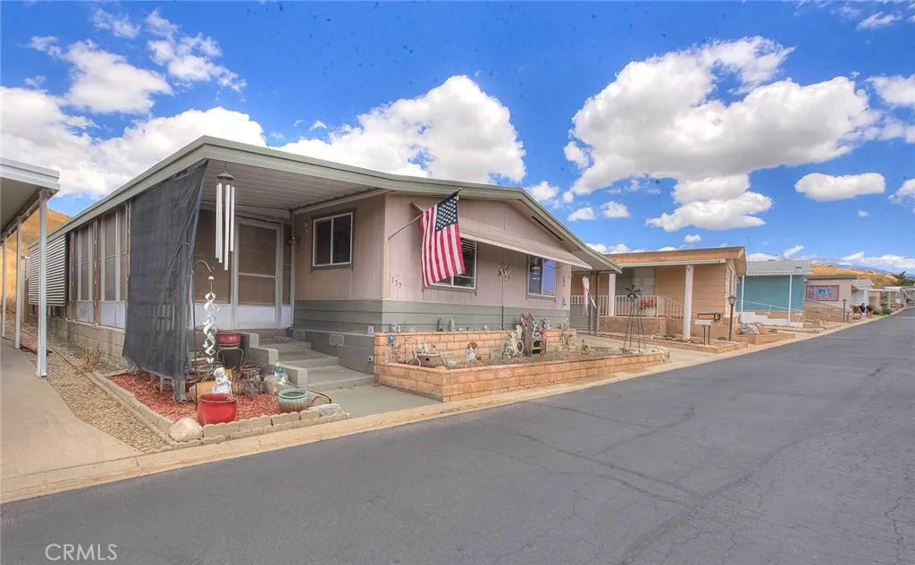 Additional image 29 of 33600 Calimesa Boulevard Unit 117, Yucaipa, CA 92399