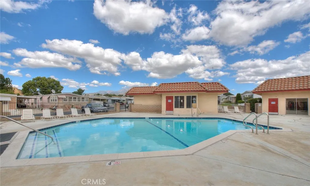 Additional image 23 of 33600 Calimesa Boulevard Unit 117, Yucaipa, CA 92399