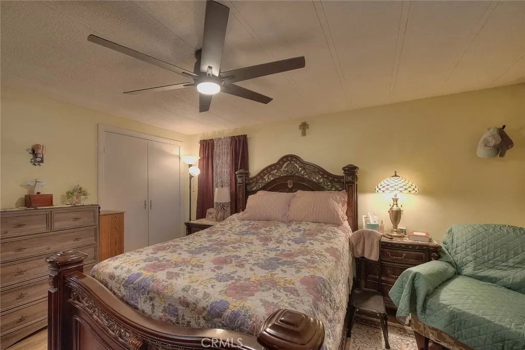 Additional image 17 of 33600 Calimesa Boulevard Unit 117, Yucaipa, CA 92399