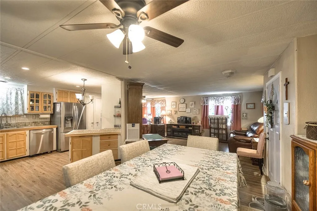 Additional image 33 of 33600 Calimesa Boulevard Unit 117, Yucaipa, CA 92399