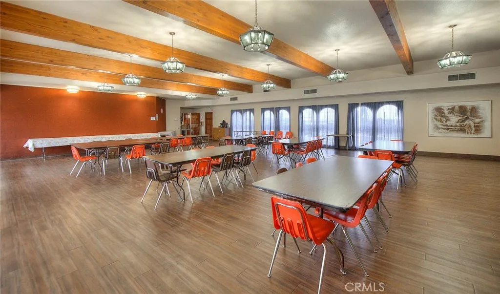 33600 Calimesa Boulevard Unit 117, Yucaipa, CA 92399