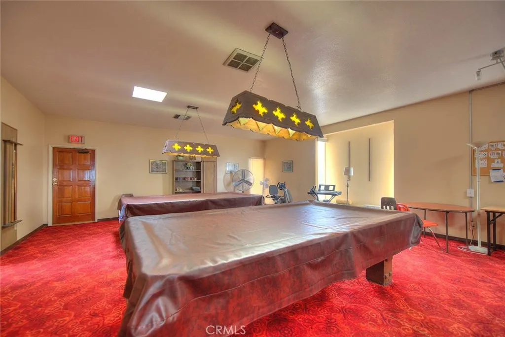 Additional image 49 of 33600 Calimesa Boulevard Unit 117, Yucaipa, CA 92399