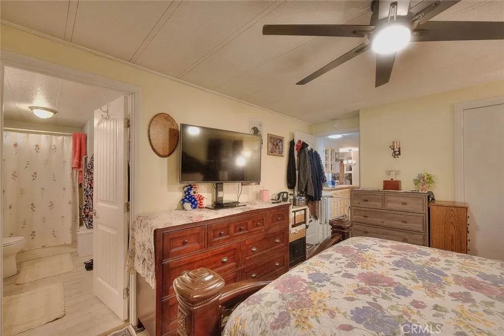 Additional image 18 of 33600 Calimesa Boulevard Unit 117, Yucaipa, CA 92399