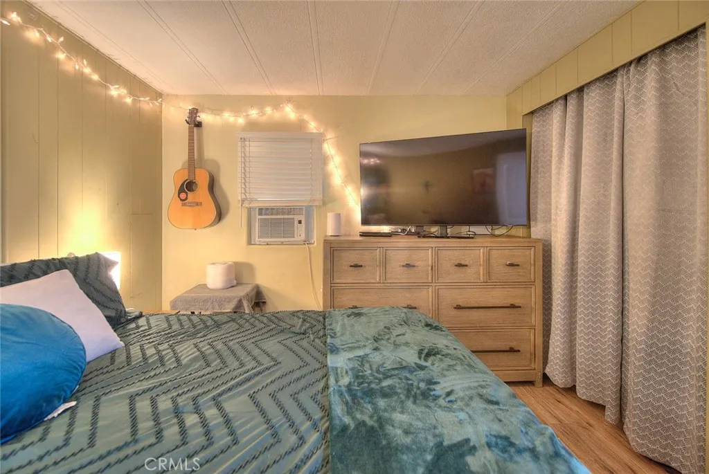 Additional image 16 of 33600 Calimesa Boulevard Unit 117, Yucaipa, CA 92399