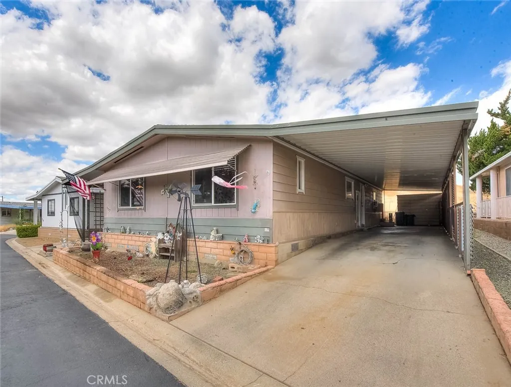 Additional image 3 of 33600 Calimesa Boulevard Unit 117, Yucaipa, CA 92399