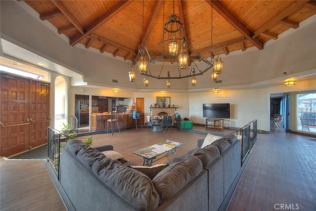 Additional image 50 of 33600 Calimesa Boulevard Unit 117, Yucaipa, CA 92399