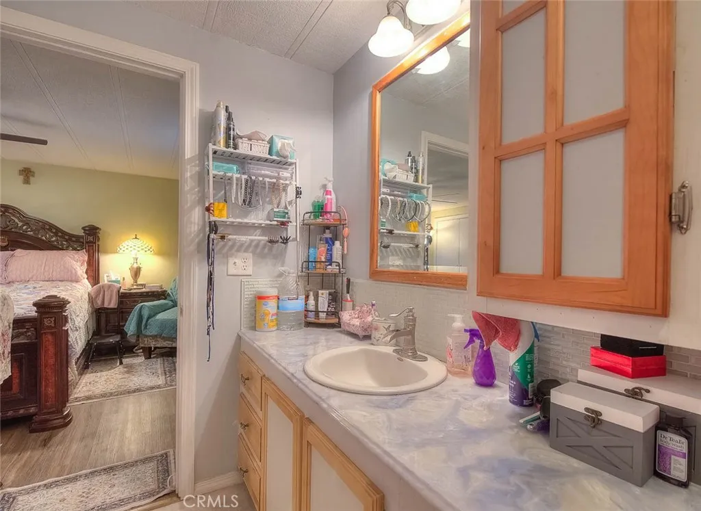 Additional image 45 of 33600 Calimesa Boulevard Unit 117, Yucaipa, CA 92399