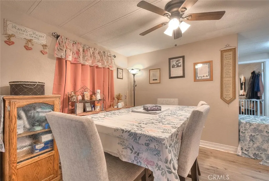 Additional image 34 of 33600 Calimesa Boulevard Unit 117, Yucaipa, CA 92399