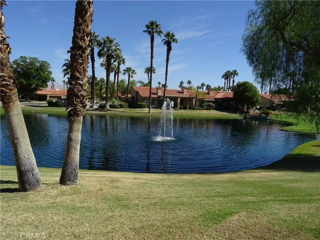 38280 Plumosa Circle, Palm Desert, CA 92211