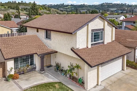 720 Summerwood Avenue, Walnut, CA 91789 - MLS#: TR25077667