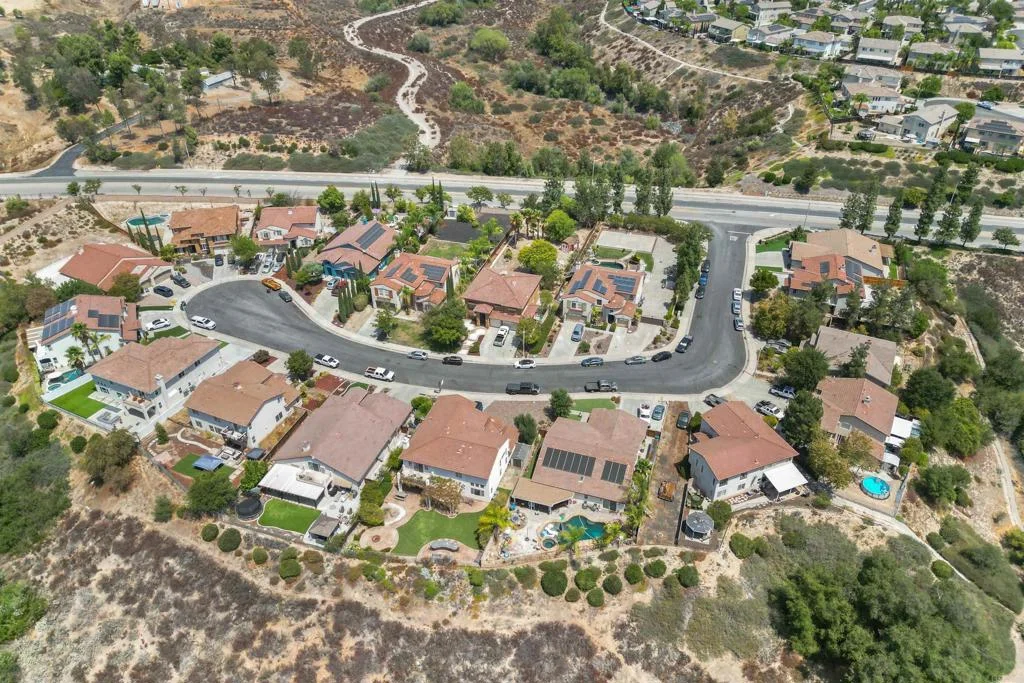 23587 Taft Court, Murrieta, CA 92562