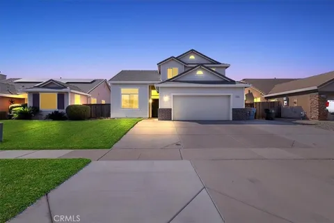 Property image for 1699 Cobblestone Drive, Marysville, CA 95901