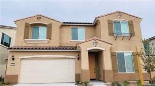 12842 Shorthorn Dr, Eastvale, CA 92880