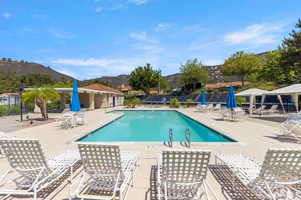 2229 Hilton Head Glen, Escondido, CA 92026