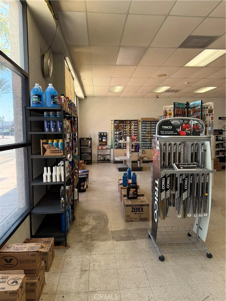 whittier, Montebello, CA 90640