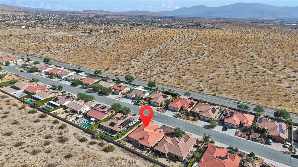 65132 Rolling Hills Dr, Desert Hot Springs, CA 92240