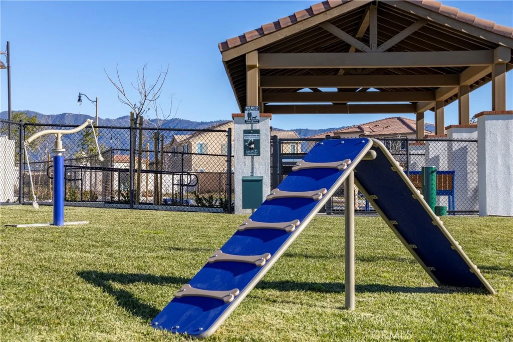 16524 Stone Pine Lane, Fontana, CA 92336