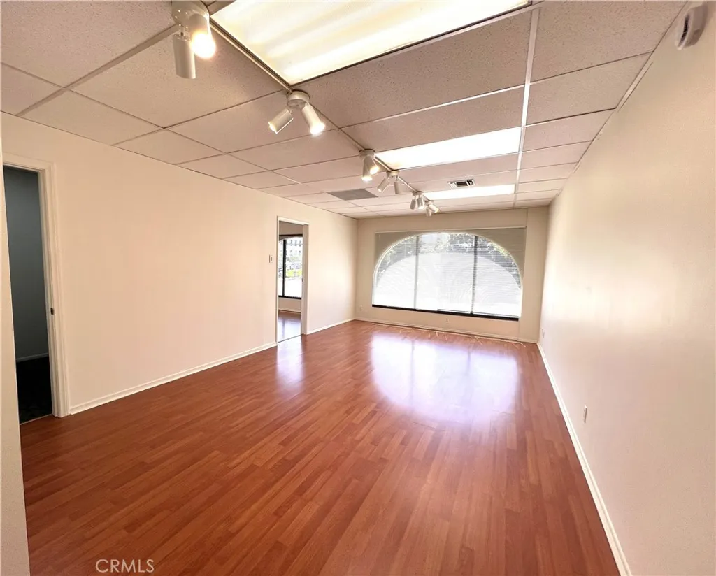 Additional image 4 of 12105 Jefferson Boulevard Unit 200, Culver City, CA 90230