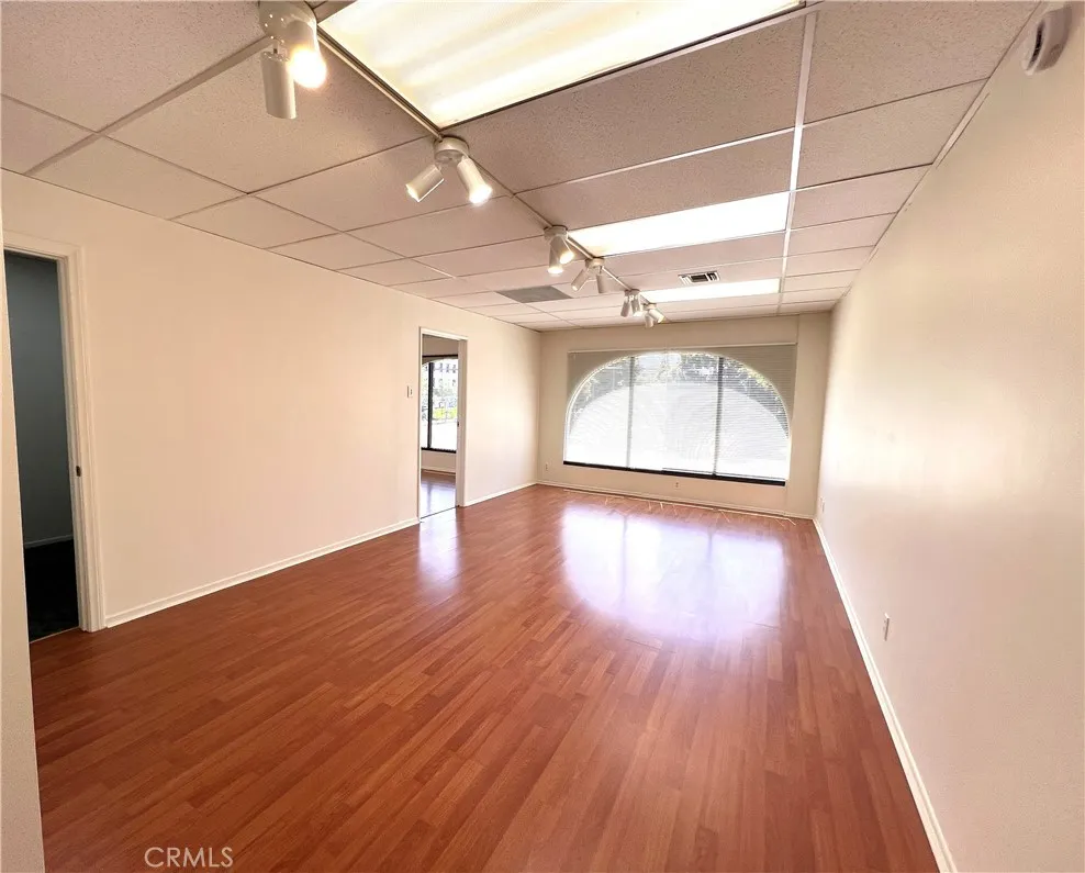 Additional image 16 of 12105 Jefferson Boulevard Unit 200, Culver City, CA 90230