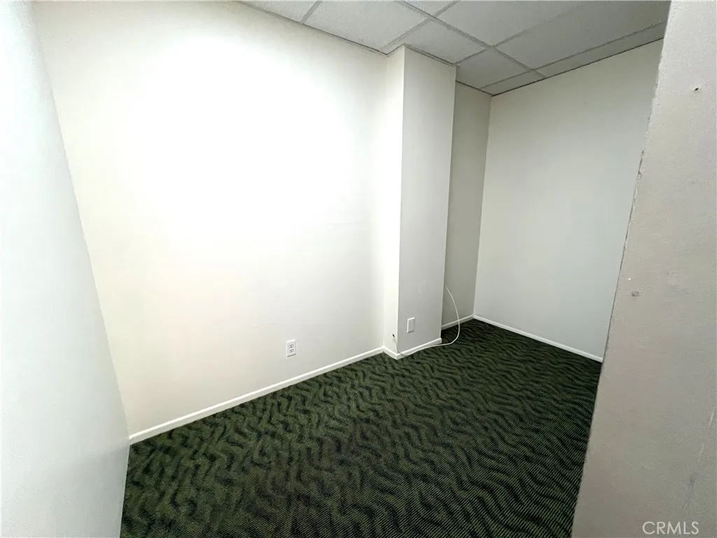 Additional image 23 of 12105 Jefferson Boulevard Unit 200, Culver City, CA 90230