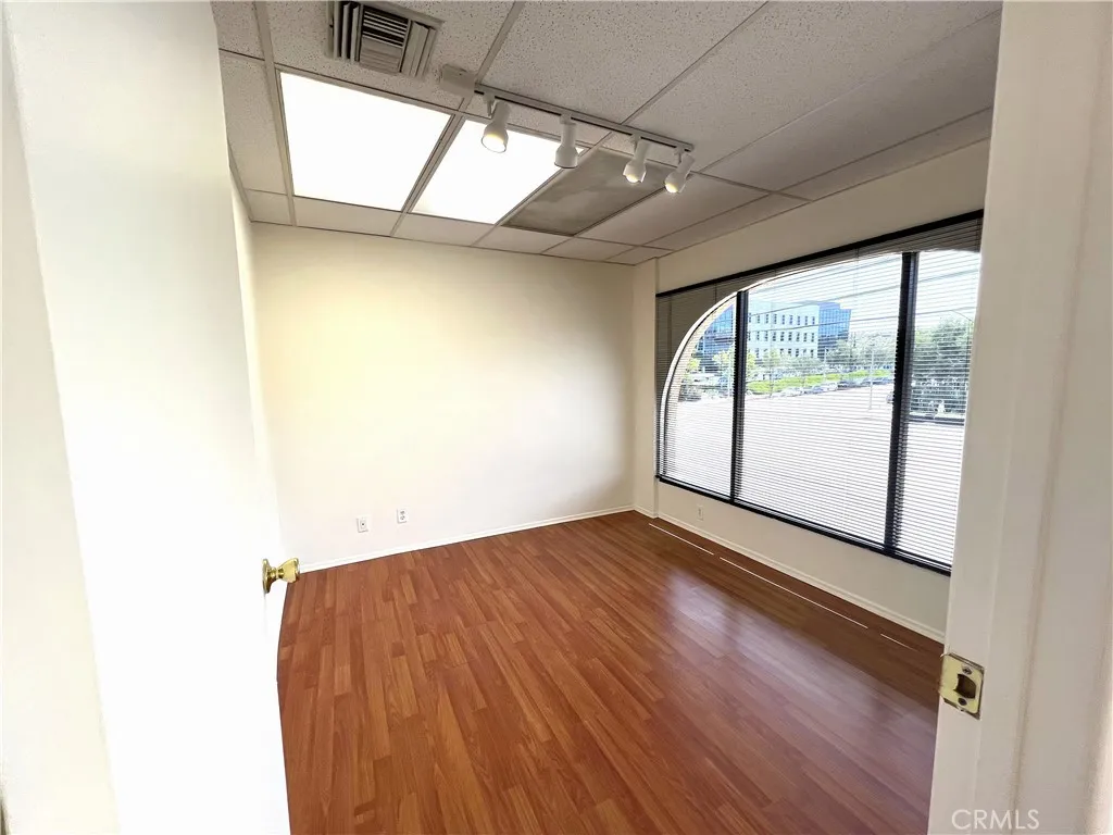 Additional image 22 of 12105 Jefferson Boulevard Unit 200, Culver City, CA 90230