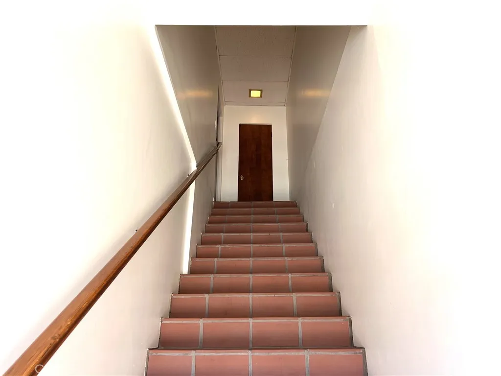 Additional image 15 of 12105 Jefferson Boulevard Unit 200, Culver City, CA 90230