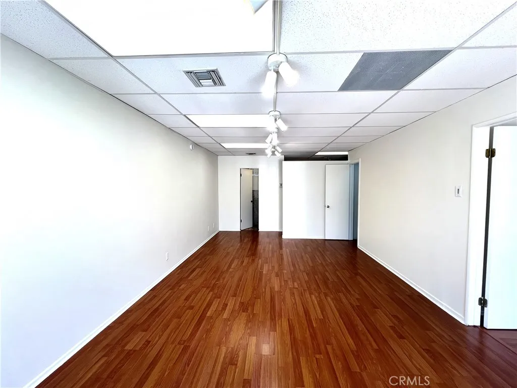 Additional image 6 of 12105 Jefferson Boulevard Unit 200, Culver City, CA 90230
