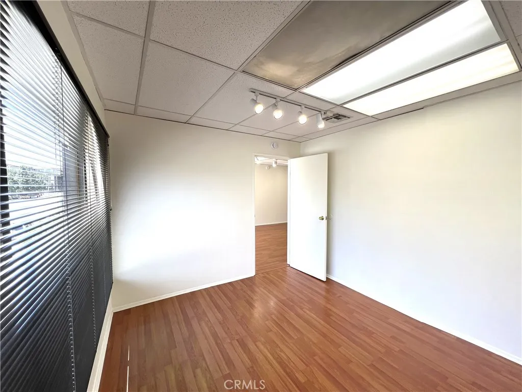 Additional image 8 of 12105 Jefferson Boulevard Unit 200, Culver City, CA 90230