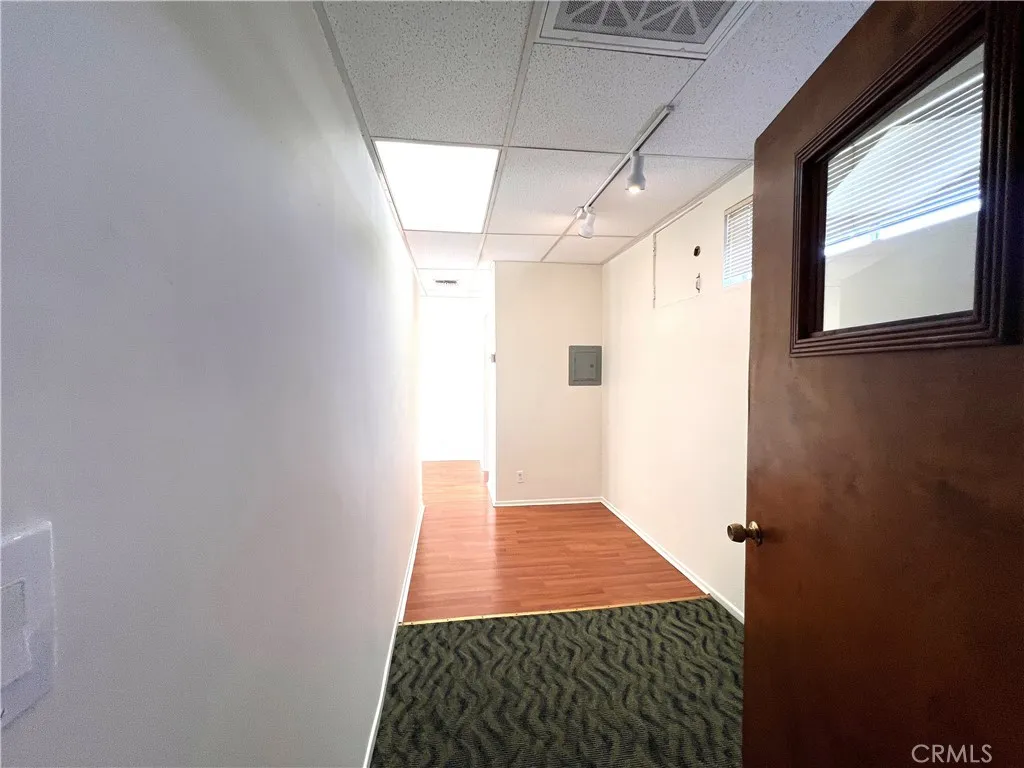 Additional image 2 of 12105 Jefferson Boulevard Unit 200, Culver City, CA 90230
