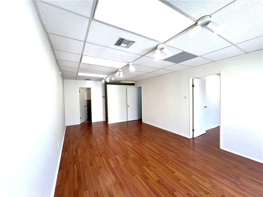 Additional image 7 of 12105 Jefferson Boulevard Unit 200, Culver City, CA 90230