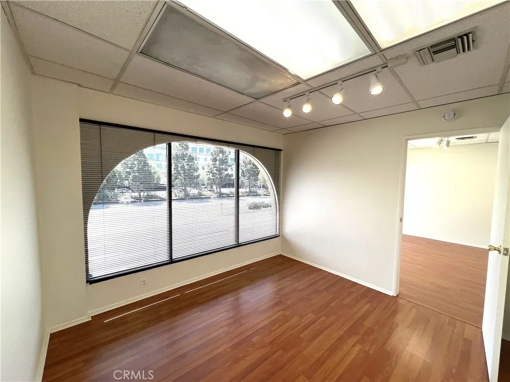 Additional image 17 of 12105 Jefferson Boulevard Unit 200, Culver City, CA 90230