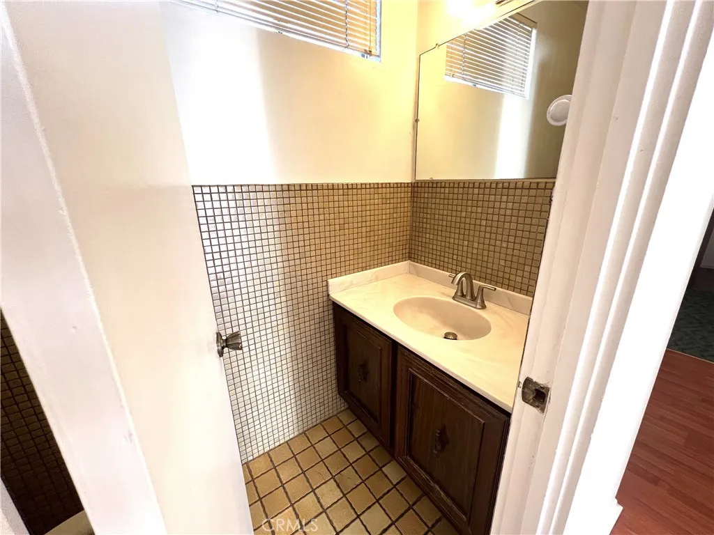Additional image 24 of 12105 Jefferson Boulevard Unit 200, Culver City, CA 90230