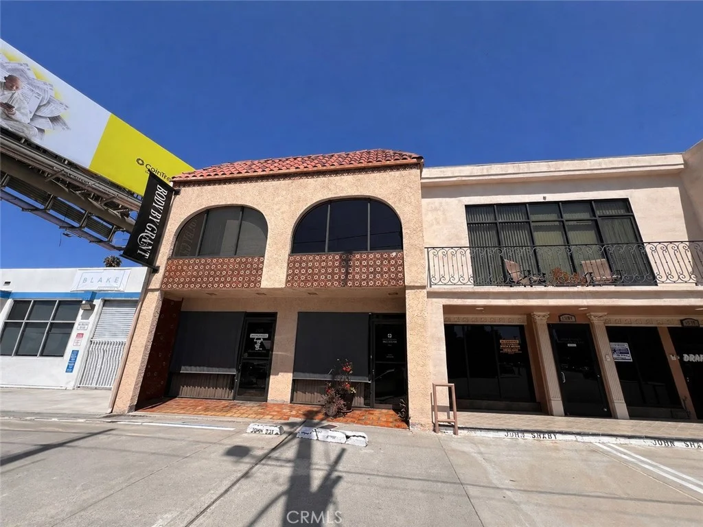 Additional image 12 of 12105 Jefferson Boulevard Unit 200, Culver City, CA 90230