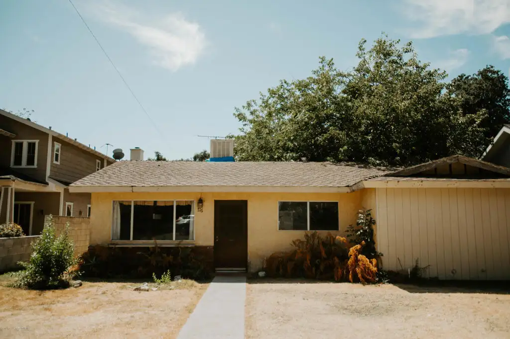 716 Valley View Avenue, Monrovia, CA 91016