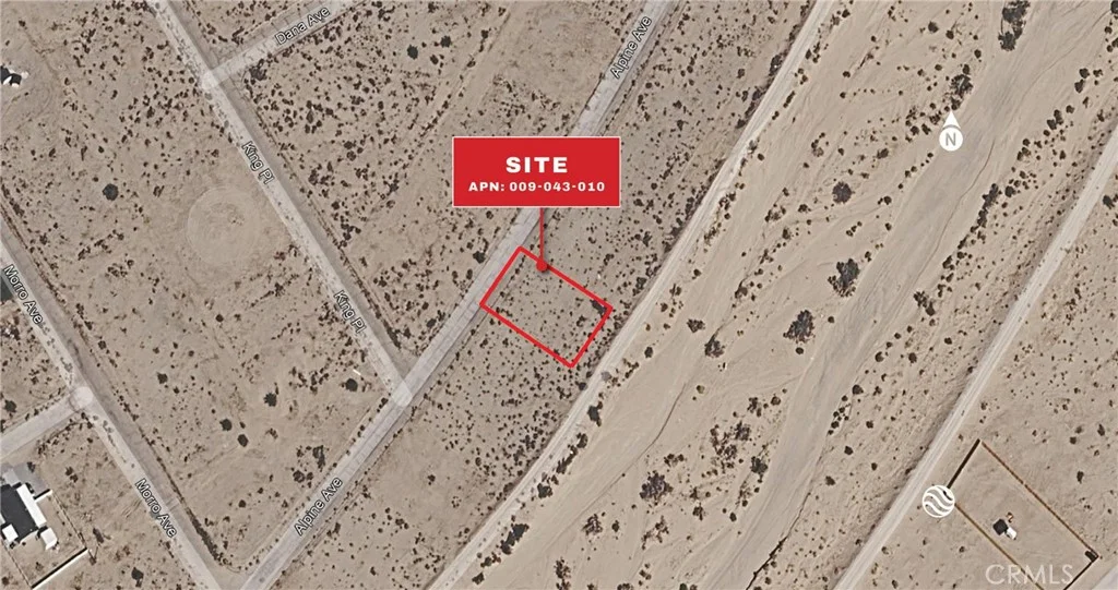 2644 Alpine Ave, Thermal, CA 92274 photo 3