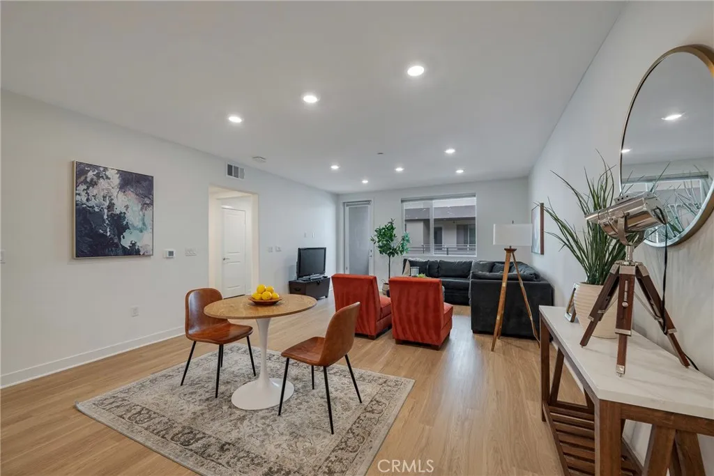 Additional image 39 of 1897 S Union St Unit 129, Anaheim, CA 92805