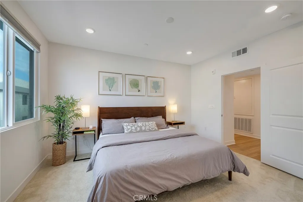 Additional image 43 of 1897 S Union St Unit 129, Anaheim, CA 92805