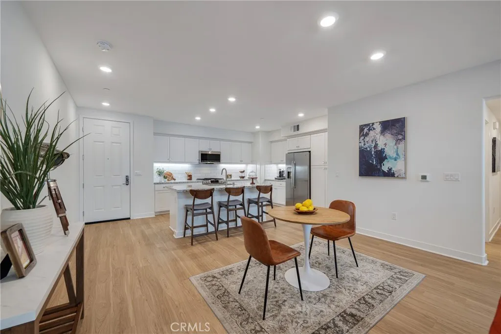 Additional image 38 of 1897 S Union St Unit 129, Anaheim, CA 92805
